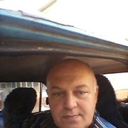  ,   , 65 ,   ,   , c , 