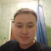  -,   , 37 ,   ,   , c 