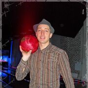 ���������� ������, ���� ������� Dmitry, 42 ����, ������������ ��� ������, ����� � ���������, c�������� ���������, ���������