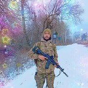 ���������� ������, ���� ������� Ahmed, 31 ���, ������������ ��� ������, ����� � ���������