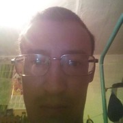 ���������� ������, ���� ������� ����, 40 ���, ������������ ��� ������, ����� � ���������, c�������� ���������