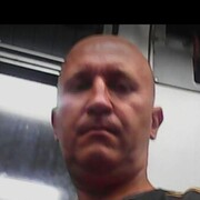  ,  , 57