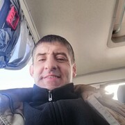 ���������� �������, ���� ������� �����, 45 ���, ������������ ��� ������, ����� � ���������, c�������� ���������, ���������