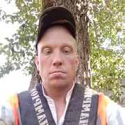 ���������� ��������, ���� ������� ��������, 40 ���, ������������ ��� ������, ����� � ���������, c�������� ���������