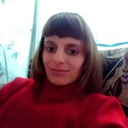  ,   , 28 ,  