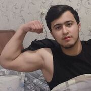 ���������� ������, ���� ������� ���� ����, 33 ����, ������������ ��� ������, ����� � ���������