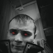  ,   , 29 ,   ,   