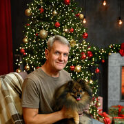 ���������� ��������, ���� ������� ������, 54 ����, ������������ ��� ������, ����� � ���������, ���������