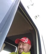  ,   Oleg, 41 ,     , c 
