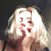  ,  , 26