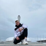 ���������� ������ ��������, ���� ������� �����, 26 ���, ������������ ��� ���������