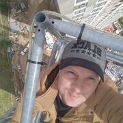  ,   , 45 ,   ,   , c , 