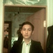 ���������� ������, ���� ������� ������, 28 ���, ������������ ��� ������