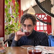  ,   , 26 ,     