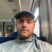 ���������� ������������, ���� ������� �����, 35 ���, ������������ ��� ������, ����� � ���������, c�������� ���������, ���������