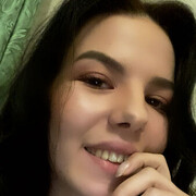 ,   , 22 ,   