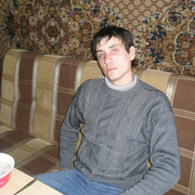  ,   , 46 ,     , c 