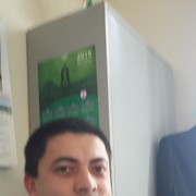 ,  , 38