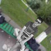  ,   Babur, 30 ,   