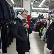 ���������� ������, ���� ������� ������, 40 ���, ������������ ��� ������, ����� � ���������, c�������� ���������