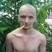  ,   Pavel, 36 ,   ,   , c 