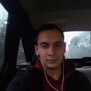  ,   , 27 ,   ,   , c , 