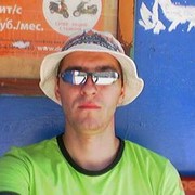  ,   , 42 ,   