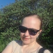 ���������� ����, ���� ������� �������, 42 ����, ������������ ��� c�������� ���������