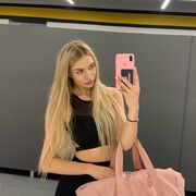 ���������� ���������, ���� ������� ����, 31 ���, ������������ ��� ������, ����� � ���������, c�������� ���������