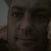   leoleo2745