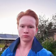  ,  , 22