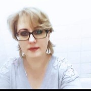  ,   , 51 ,   ,   , c 