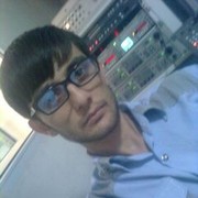 ,   NASS, 38 ,   ,   , c , 