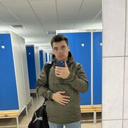 ,   , 28 ,     , c , 
