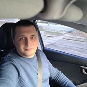  ,  Nik, 41