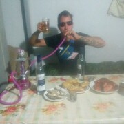  --,   , 34 ,   ,   , c 