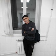 ���������� ������, ���� ������� ���, 46 ���, ������������ ��� ������, ����� � ���������