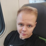  ,   , 25 ,   ,   , 