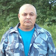 ���������� ����������, ���� ������� ������, 53 ����, ������������ ��� ������, ����� � ���������, c�������� ���������