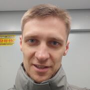 ���������� �����-���������, ���� ������� ����, 39 ���, ������������ ��� ������, ����� � ���������