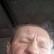 ���������� ������������, ���� ������� ����, 64 ����, ������������ ��� ������, ����� � ���������, c�������� ���������