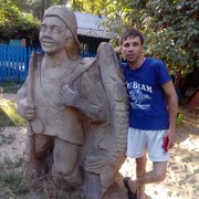  ,   , 36 ,   ,   , c 