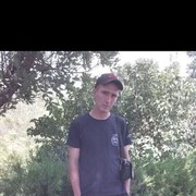 ���������� �����������, ���� ������� ������, 38 ���, ������������ ��� ������, ����� � ���������