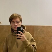 ���������� ������, ���� ����� �����, 24 ����, ������������ ��� ������, ����� � ���������