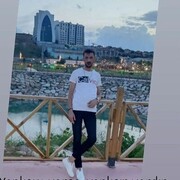 ���������� ������, ���� ������� Murat, 41 ���, ������������ ��� ������, ����� � ���������