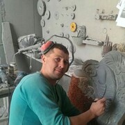  ,    , 41 ,   ,   , c 