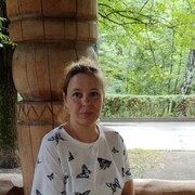 ���������� ������, ���� ������� ����, 50 ���, ������������ ��� ������, ����� � ���������, ���������