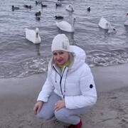  Warszawa,   , 58 ,     , 