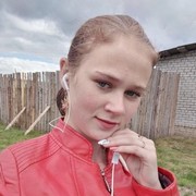  ,  , 25