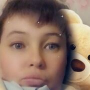 ���������� �����, ���� ������� ����, 43 ����, ������������ ��� ������, ����� � ���������, ���������